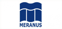 MERANUS Gesellschaft für Schwimmbad- und Freizeitausrüstungen mbH