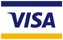 logo-visa